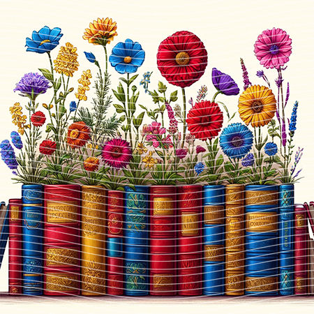 20oz integrate-EJ-7747